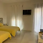 Esse Las Setas - Estudio Con Balcon En Metrosol Parasol